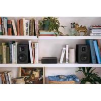 Підсилювач Sonos Amp Black (AMPG1EU1BLK) Diawest