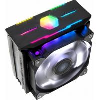 Кулеры и радиаторы Zalman CNPS10X OPTIMA II New Diawest