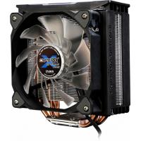 Кулеры и радиаторы Zalman CNPS10X OPTIMA II New Diawest
