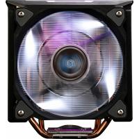 Кулеры и радиаторы Zalman CNPS10X OPTIMA II New Diawest
