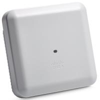 Точка доступу Wi-Fi Cisco AIR-AP2802I-E-K9 Diawest