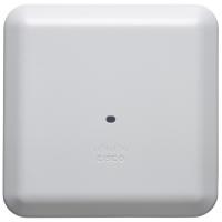 Точка доступу Wi-Fi Cisco AIR-AP2802I-E-K9 Diawest