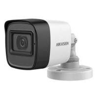 Камера відеоспостереження HikVision DS-2CE16D0T-ITFS (3.6) Diawest