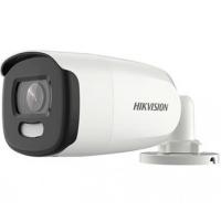 Камера відеоспостереження HikVision DS-2CE10HFT-F28 (2.8) Diawest