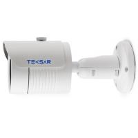 Камера відеоспостереження Tecsar Tecsar AHDW-25F8ML (000012584) Diawest