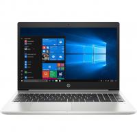 Ноутбук HP ProBook 455 G7 (7JN01AV_V6) Diawest