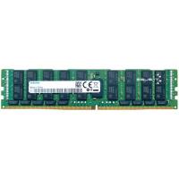Модуль пам'яті для сервера DDR4 64GB ECC LRDIMM 2933MHz 4Rx4 1.2V CL21 Samsung (M386A8K40DM2-CVF) Diawest