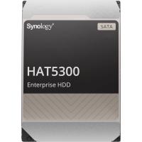 Жесткий диск для сервера Synology 8TБ 7.2K 3.5