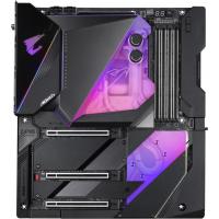 Материнская плата GIGABYTE Z490 AORUS XTREME WF (Z490 AORUS XTREME WATERFORCE) Diawest