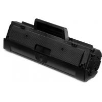 Картридж Vinga V-L-HW1106A Diawest