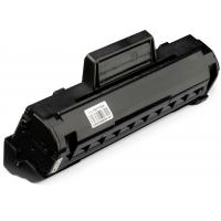 Картридж Vinga V-L-HW1106A Diawest