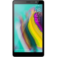 Планшет TECNO computers Tab (P704a) 7/2Gb/SSD32Gb/ WiFi/LTE Oyster White (4895180762253) Diawest