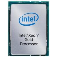 Процессор серверный Dell Xeon Gold 5220 18C/36T/2.2GHz/24.75MB/FCLGA3647/OEM (338-BSDI) Diawest