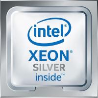 Процесор серверний Dell Xeon Silver 4214R 12C/24T/2.40GHz/16.5MB/FCLGA3647/OEM (338-BVJX) Diawest