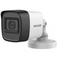Камера видеонаблюдения HikVision DS-2CE16H0T-ITFS (3.6) Diawest