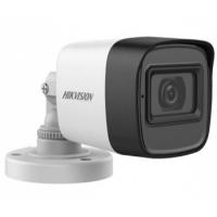 Камера видеонаблюдения HikVision DS-2CE16H0T-ITFS (3.6) Diawest