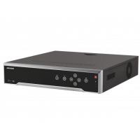 Реєстратор для відеоспостереження HikVision DS-7732NI-I4/24P (320-256) Diawest