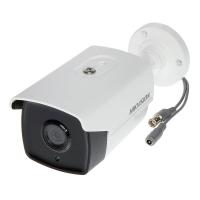 Камера відеоспостереження Hikvision DS-2CE16H0T-IT5E (3.6) Diawest