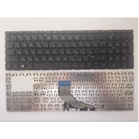 Клавиатура ноутбука HP Pavilion SleekBook 15-DA 250 G7, 255 G7 Series черная (A46139) Diawest