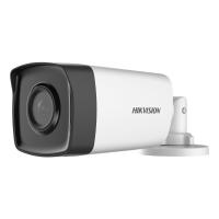 Камера видеонаблюдения HikVision DS-2CE17D0T-IT5F (6.0) Diawest