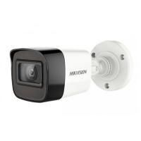 Камера відеоспостереження HikVision DS-2CE16H0T-ITF(C) (2.4) Diawest