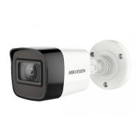Камера видеонаблюдения HikVision DS-2CE16H0T-ITF(C) (2.4) Diawest