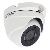 Камера видеонаблюдения HikVision DS-2CE56H0T-ITME (2.8) Diawest