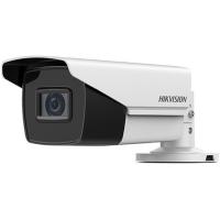 Камера відеоспостереження Hikvision DS-2CE19D3T-IT3ZF Diawest