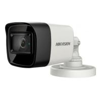 Камера видеонаблюдения HikVision DS-2CE16H8T-ITF (3.6) Diawest