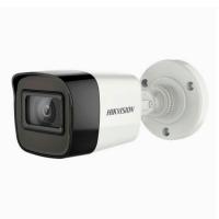 Камера видеонаблюдения HikVision DS-2CE16D3T-ITF (2.8) Diawest