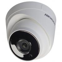 Камера відеоспостереження Hikvision DS-2CE56D8T-IT3E (2.8) Diawest