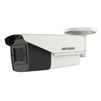 Камера відеоспостереження HikVision DS-2CE16H0T-IT3ZF Diawest