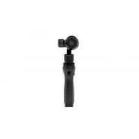 Стабілізатор для камери DJI OSMO (CP.ZM.000352) Diawest