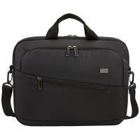 Сумка для ноутбука CASE LOGIC 14'' Propel Attache PROPA-114 Black (3204526) Diawest