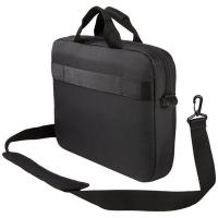 Сумка для ноутбука CASE LOGIC 14'' Propel Attache PROPA-114 Black (3204526) Diawest