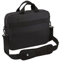 Сумка для ноутбука CASE LOGIC 14'' Propel Attache PROPA-114 Black (3204526) Diawest