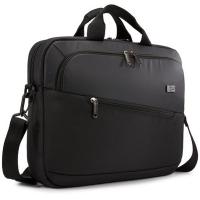 Сумка для ноутбука CASE LOGIC 14'' Propel Attache PROPA-114 Black (3204526) Diawest