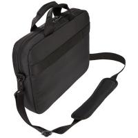 Сумка для ноутбука CASE LOGIC 14'' Propel Attache PROPA-114 Black (3204526) Diawest