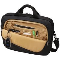 Сумка для ноутбука CASE LOGIC 14'' Propel Attache PROPA-114 Black (3204526) Diawest
