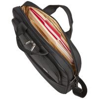 Сумка для ноутбука CASE LOGIC 14'' Propel Attache PROPA-114 Black (3204526) Diawest
