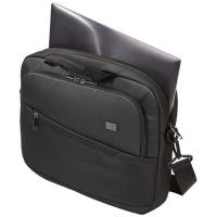 Сумка для ноутбука CASE LOGIC 14'' Propel Attache PROPA-114 Black (3204526) Diawest
