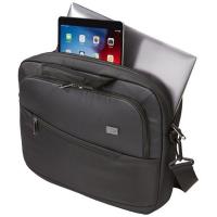 Сумка для ноутбука CASE LOGIC 14'' Propel Attache PROPA-114 Black (3204526) Diawest