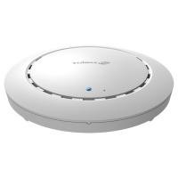 Точка доступу Wi-Fi EDIMAX CAP1200 Diawest