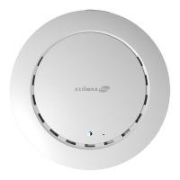 Точка доступу Wi-Fi EDIMAX CAP1200 Diawest