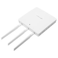 Точка доступу Wi-Fi EDIMAX WAP1750 Diawest