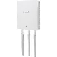 Точка доступу Wi-Fi EDIMAX WAP1750 Diawest