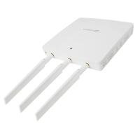 Точка доступу Wi-Fi EDIMAX WAP1750 Diawest