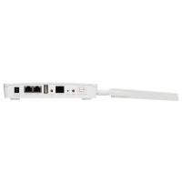 Точка доступу Wi-Fi EDIMAX WAP1750 Diawest