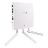 Точка доступу Wi-Fi EDIMAX WAP1750 Diawest