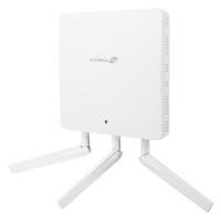 Точка доступу Wi-Fi EDIMAX WAP1750 Diawest